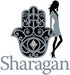 Sharagan